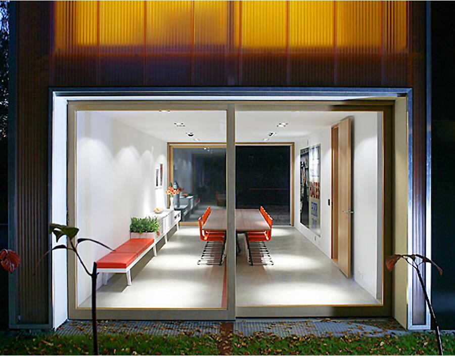 会议台|实木会议台|办公家具|华体会体育官方在线官网家具|Joyn 会议台